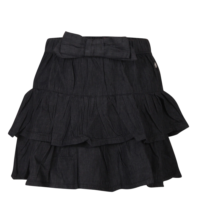 Persival 3110803 W10067 Denim black