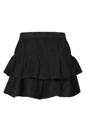 Persival 3110803 W10067 Denim black