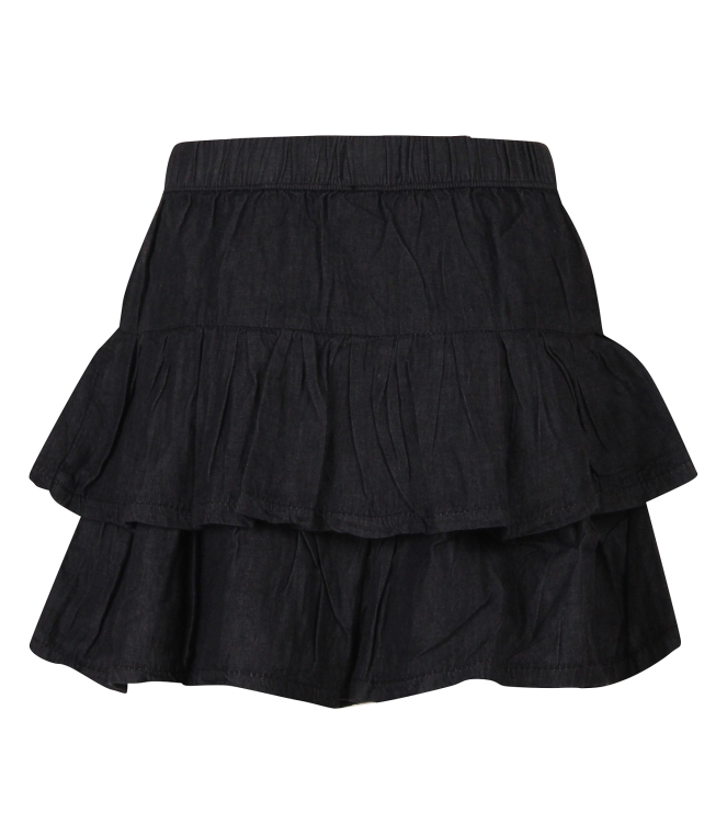 Persival 3110803 W10067 Denim black