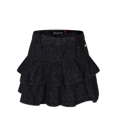 Persival 3110804 W10068 Denim black