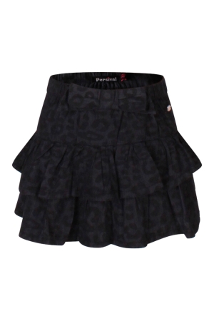Persival 3110804 W10068 Denim black