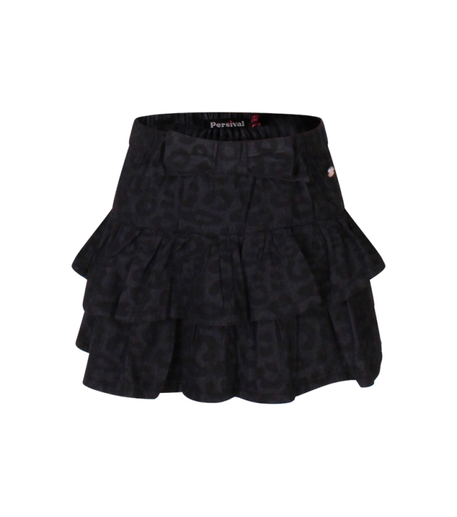 Persival 3110804 W10068 Denim black