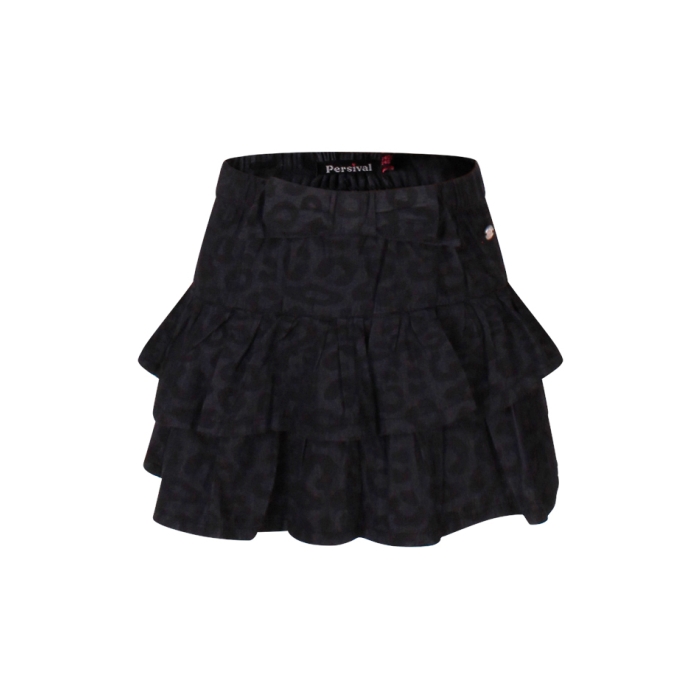 Persival 3110804 W10068 Denim black