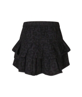 Persival 3110804 W10068 Denim black