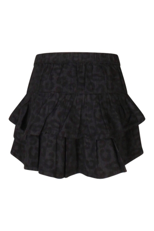 Persival 3110804 W10068 Denim black