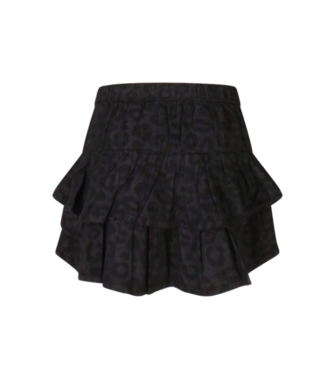 Persival 3110804 W10068 Denim black