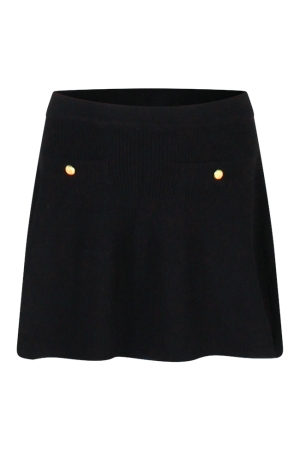 Persival 3110805 W10079 Zwart