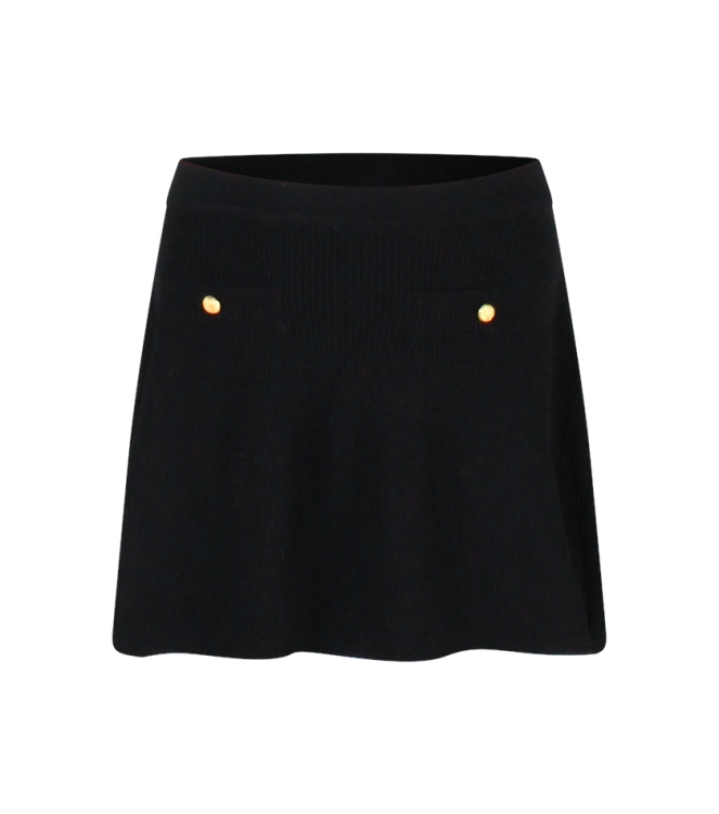 Persival 3110805 W10079 Zwart