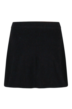 Persival 3110805 W10079 Zwart