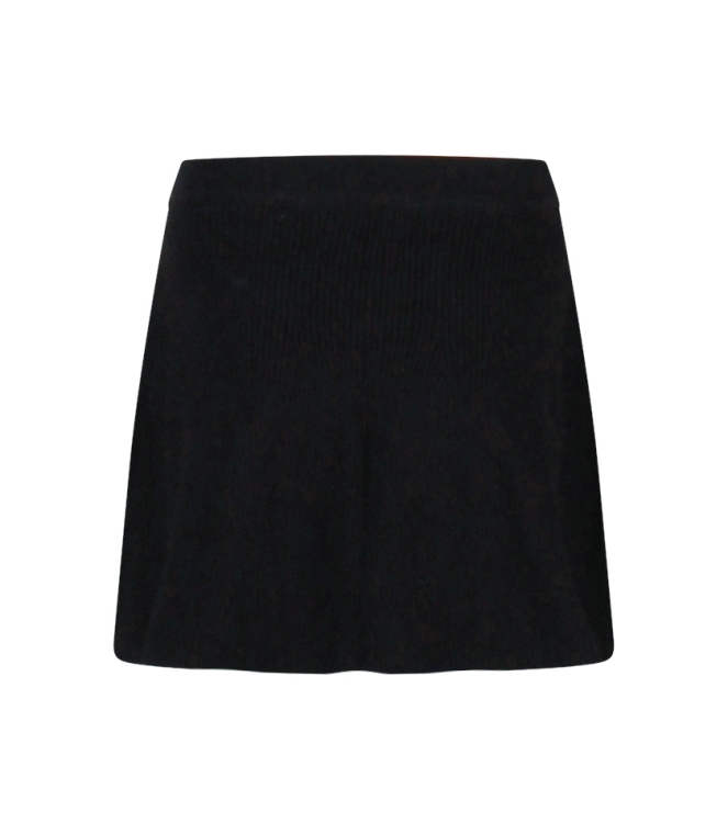 Persival 3110805 W10079 Zwart