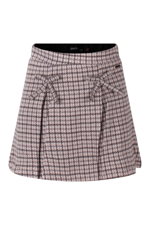 Persival 3110806 W10088 Zwart