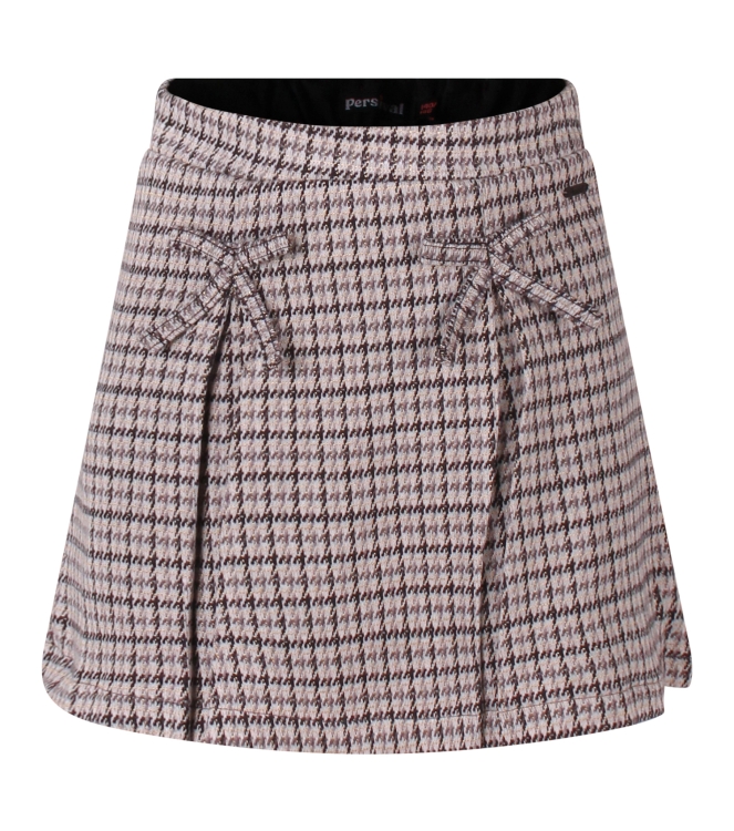 Persival 3110806 W10088 Zwart