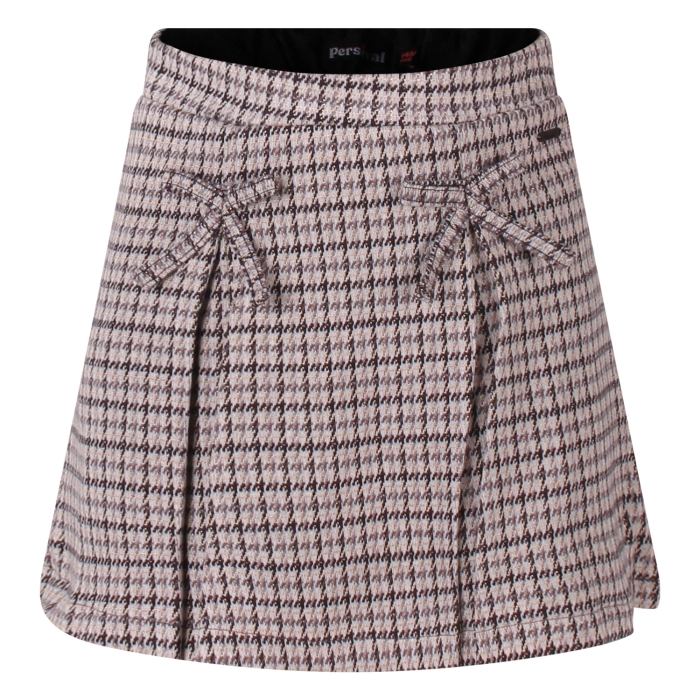 Persival 3110806 W10088 Zwart