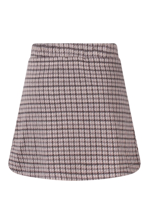 Persival 3110806 W10088 Zwart