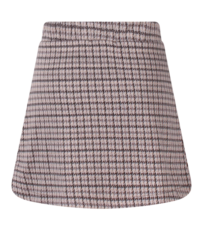 Persival 3110806 W10088 Zwart