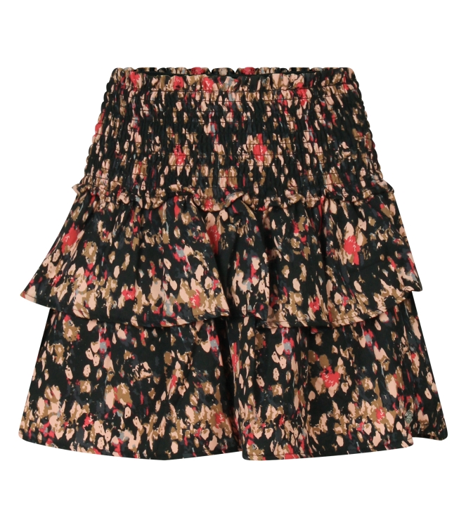 Persival 3110807 W10137 Rose oud