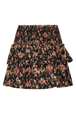 Persival 3110807 W10137 Rose oud