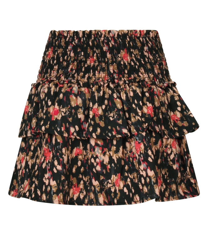 Persival 3110807 W10137 Rose oud