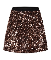 D Zine 703391G W10514 Oranje licht roest