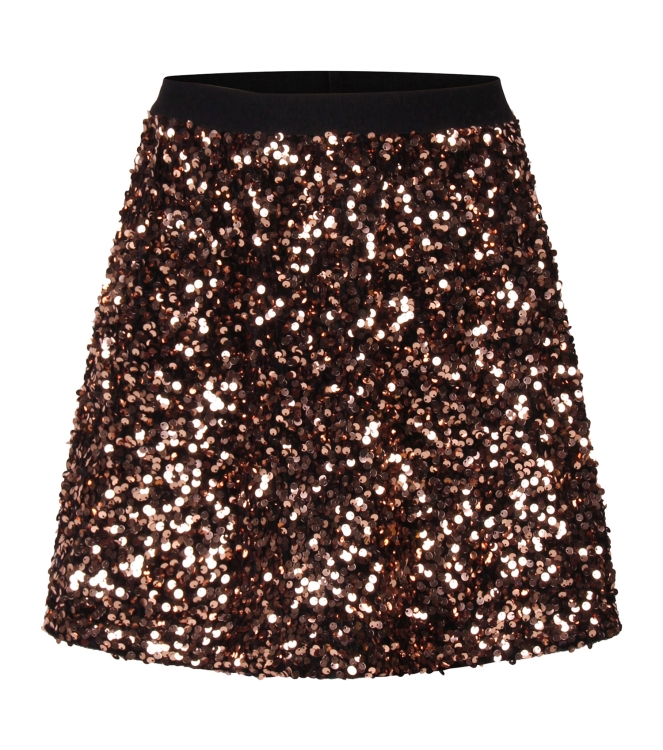 D Zine 703391G W10514 Oranje licht roest