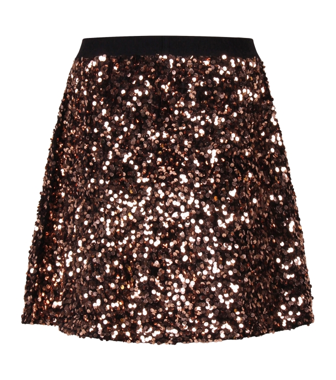 D Zine 703391G W10514 Oranje licht roest
