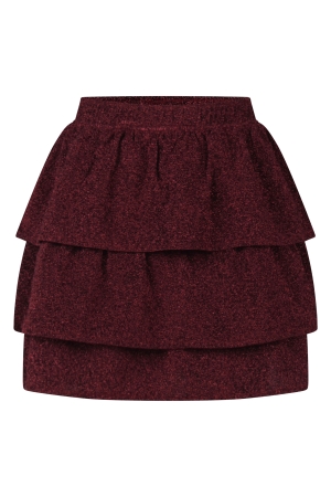 D Zine 703319GC W10517 Rose donker