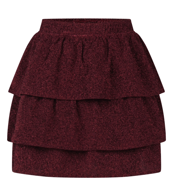 D Zine 703319GC W10517 Rose donker