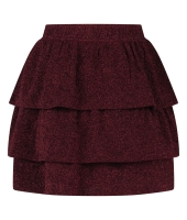 D Zine 703319GC W10517 Rose donker