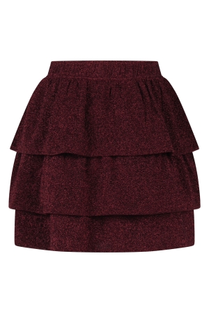 D Zine 703319GC W10517 Rose donker