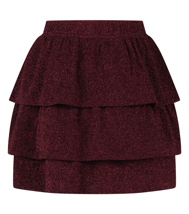 D Zine 703319GC W10517 Rose donker