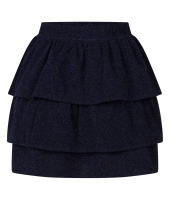D Zine 703319GC W10517 Blauw midden