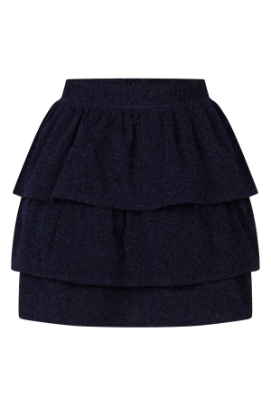 D Zine 703319GC W10517 Blauw midden