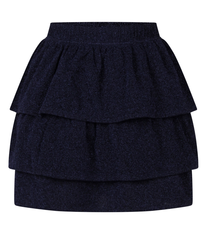 D Zine 703319GC W10517 Blauw midden