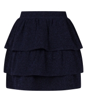 D Zine 703319GC W10517 Blauw midden