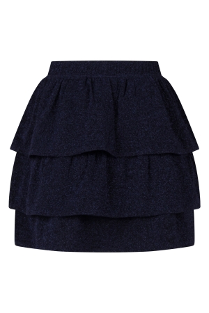 D Zine 703319GC W10517 Blauw midden