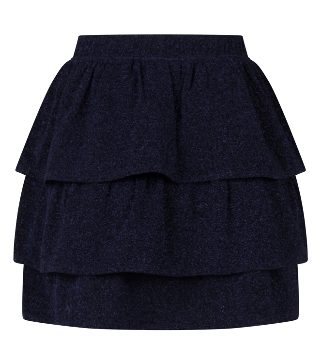 D Zine 703319GC W10517 Blauw midden