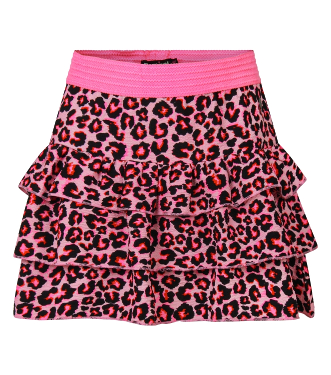 Persival 3210805 Z10103 Rose