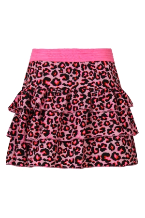 Persival 3210805 Z10103 Rose