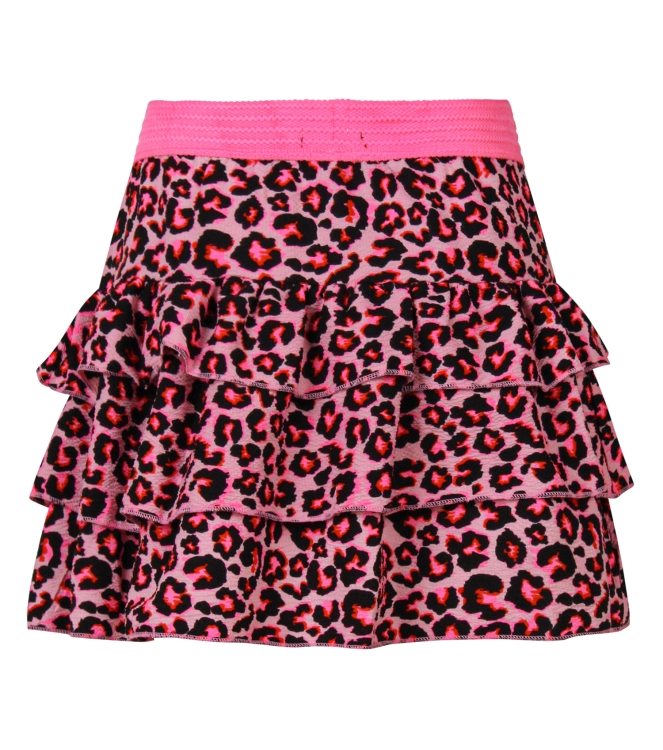 Persival 3210805 Z10103 Rose