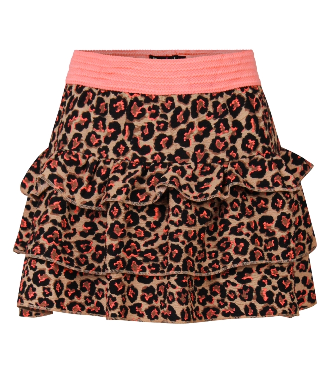 Persival 3210805 Z10103 Ecru zand