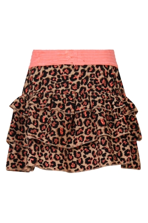 Persival 3210805 Z10103 Ecru zand