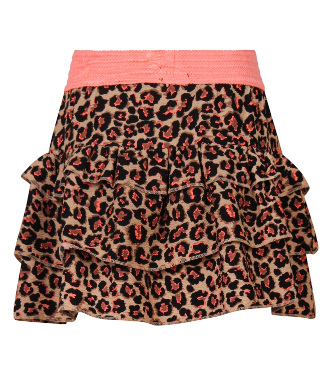 Persival 3210805 Z10103 Ecru zand