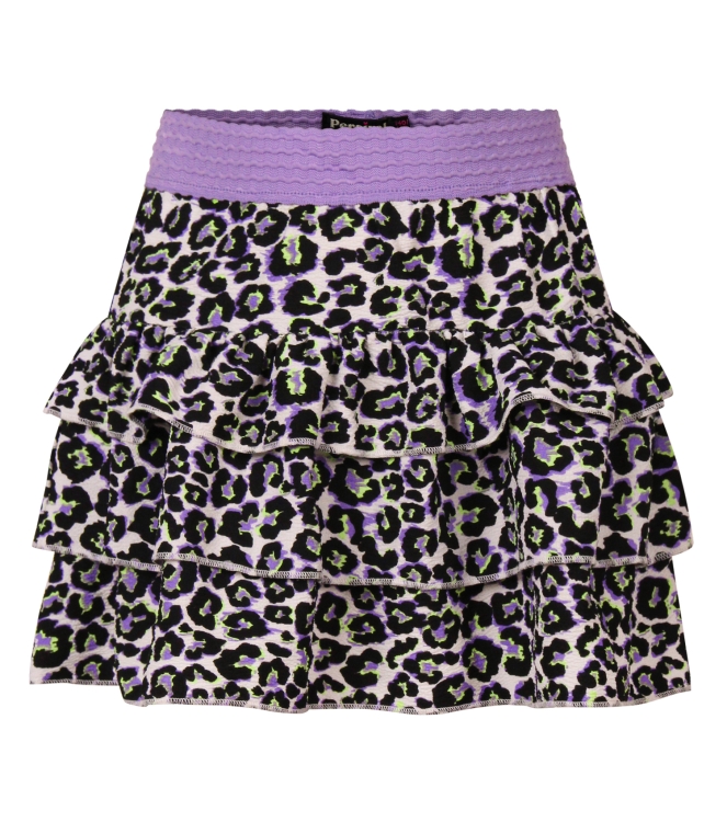 Persival 3210805 Z10103 Ecru ivoor