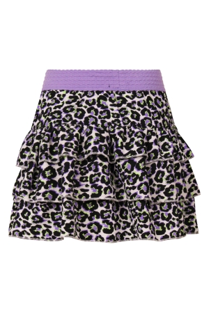 Persival 3210805 Z10103 Ecru ivoor