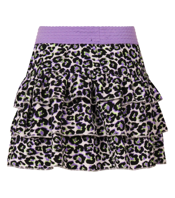 Persival 3210805 Z10103 Ecru ivoor