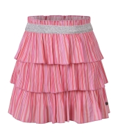 Persival 3210800 Z10015 Rose