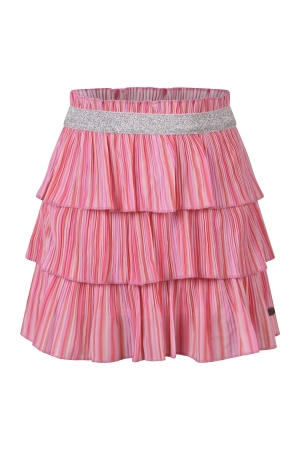 Persival 3210800 Z10015 Rose