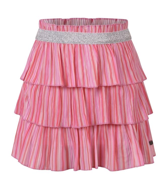 Persival 3210800 Z10015 Rose