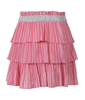 Persival 3210800 Z10015 Rose