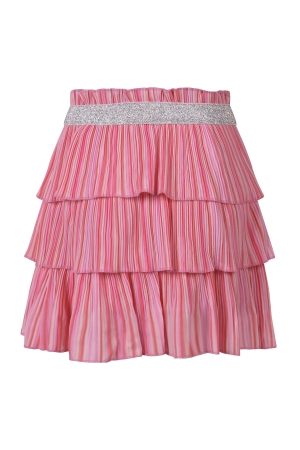 Persival 3210800 Z10015 Rose